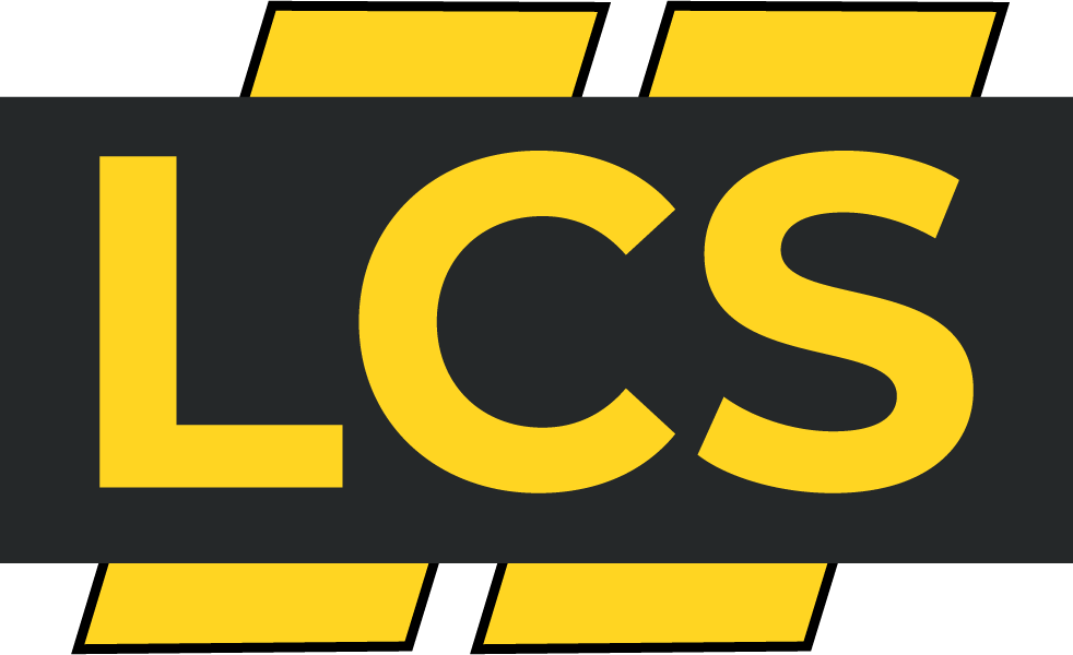 LCS